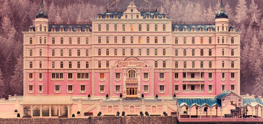 The-Grand-Budapest-Hotel-Still