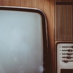 Pursuing a Career in TV vs. Film