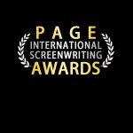 ‘The Storyteller’ Wins PAGE Awards Silver Prize
