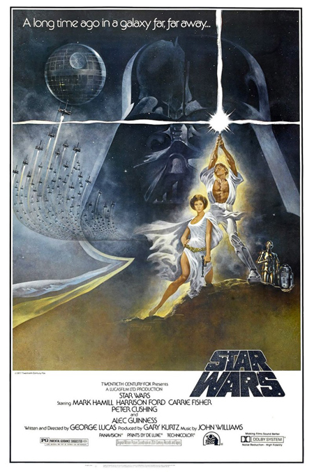 star-wars-movie-poster